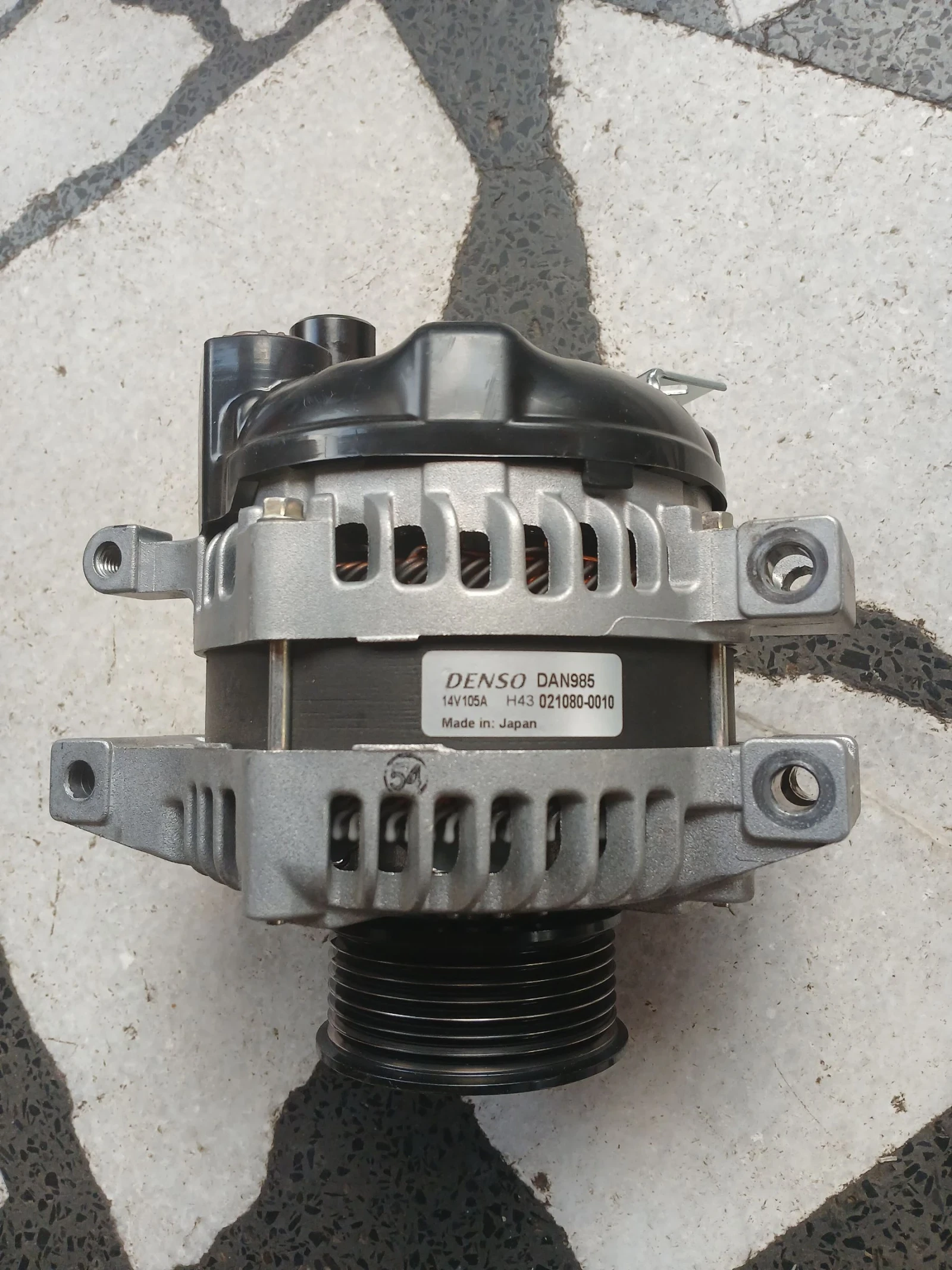  () Denso | Mobile.bg   5