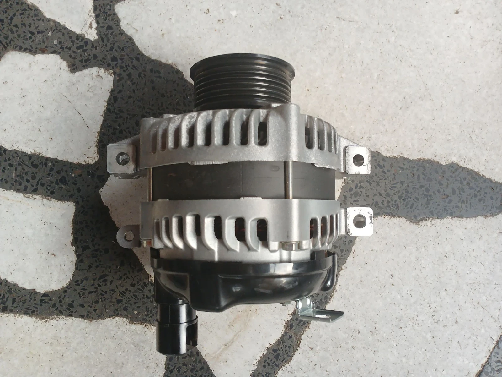  () Denso | Mobile.bg   3