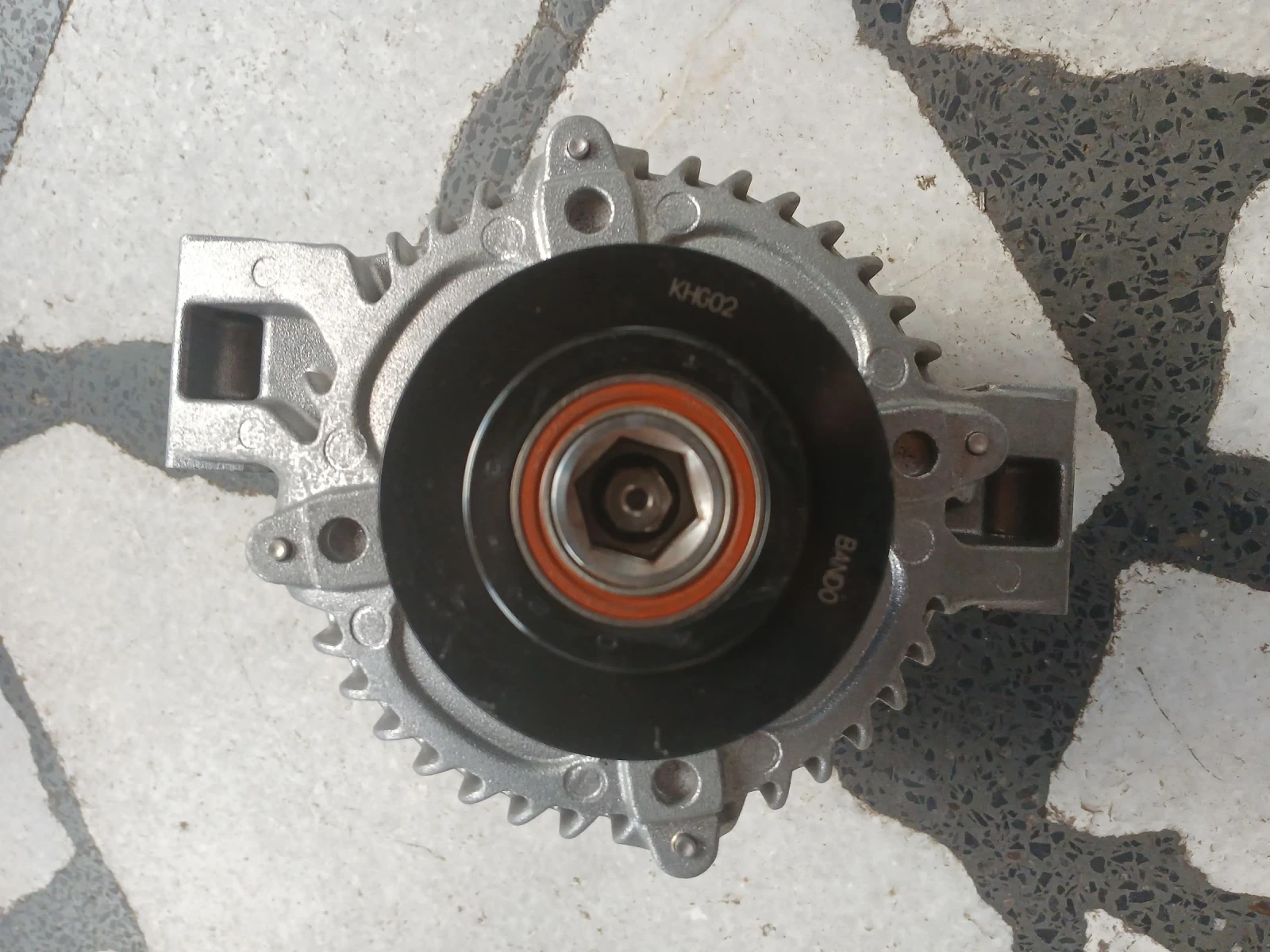  () Denso | Mobile.bg   2