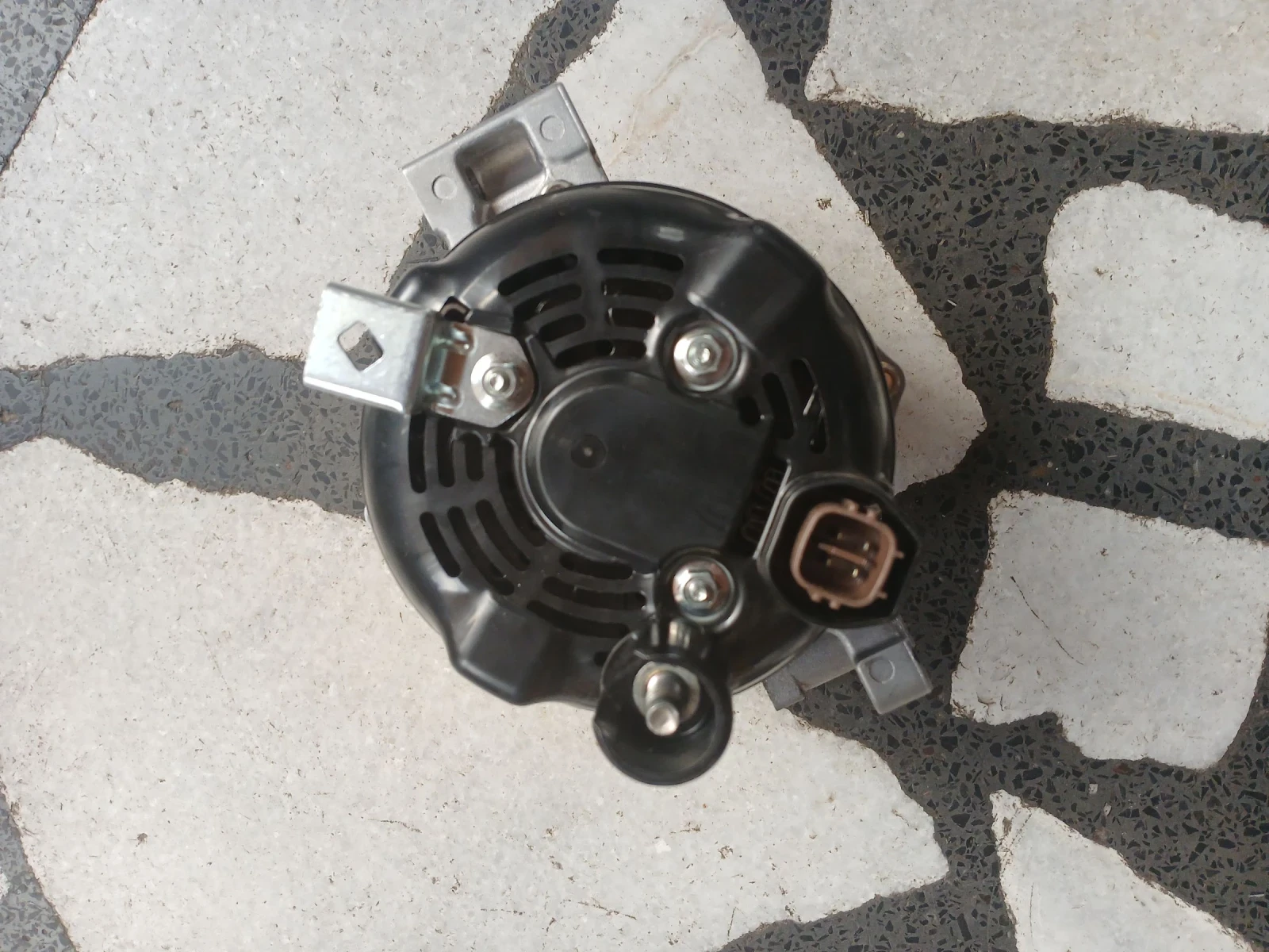  () Denso | Mobile.bg   4