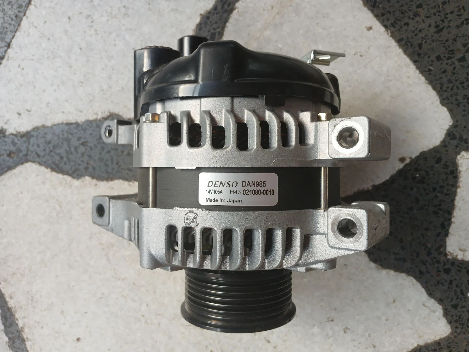  () Denso | Mobile.bg   1