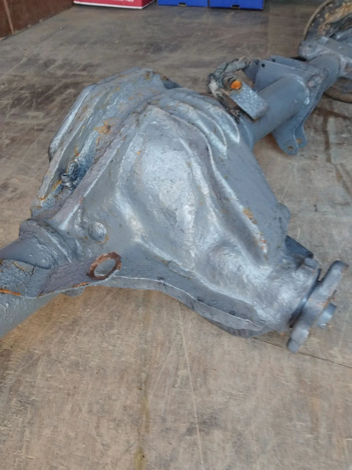 �������� ����� ���� | Mobile.bg � ����������� 2