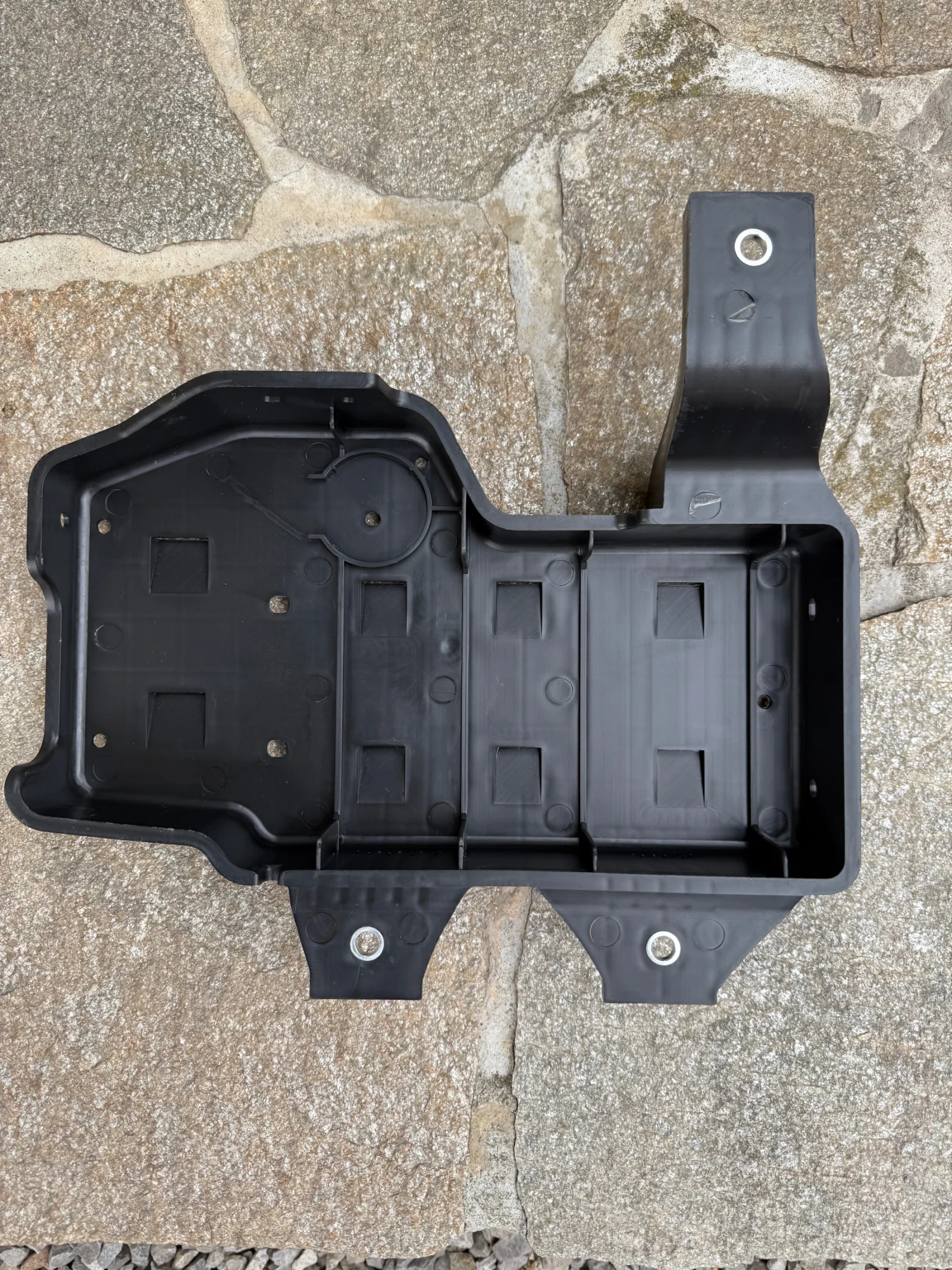 �����-��������� �� �������� �� Kia | Mobile.bg � ����������� 2