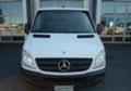 Двигател за Mercedes-Benz Sprinter 315, снимка 4