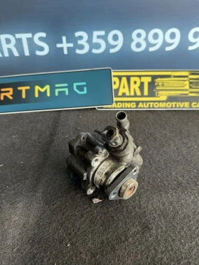 ������ �������� � ���������...