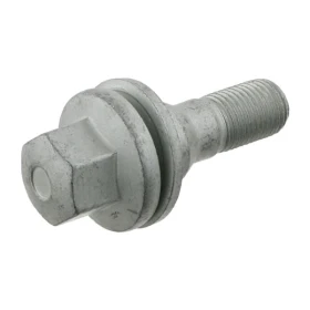 ���� ������ Citroen/Peugeot 540567/9644576680/9817024580/940684/1692647680 | Mobile.bg � ����� ������ 2