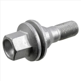 ����� �� �������� �� ���� ������ Citroen/Peugeot 540567/9644576680/9817024580/940684/1692647680