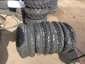 Гуми, снимка 5