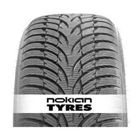 Гуми Зимни 165/70R14, снимка 1