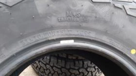 Гуми Всесезонни 265/75R15, снимка 6