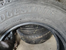 Гуми Летни 205/75R16, снимка 6