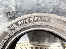 Гуми Зимни 225/55R18, снимка 5