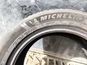 Гуми Зимни 225/55R18, снимка 6