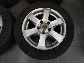 Джанти за Audi, снимка 8