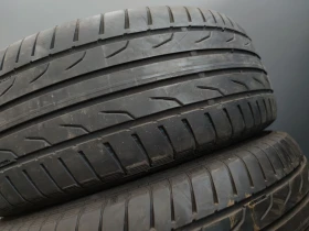 Джанти за Audi, снимка 10