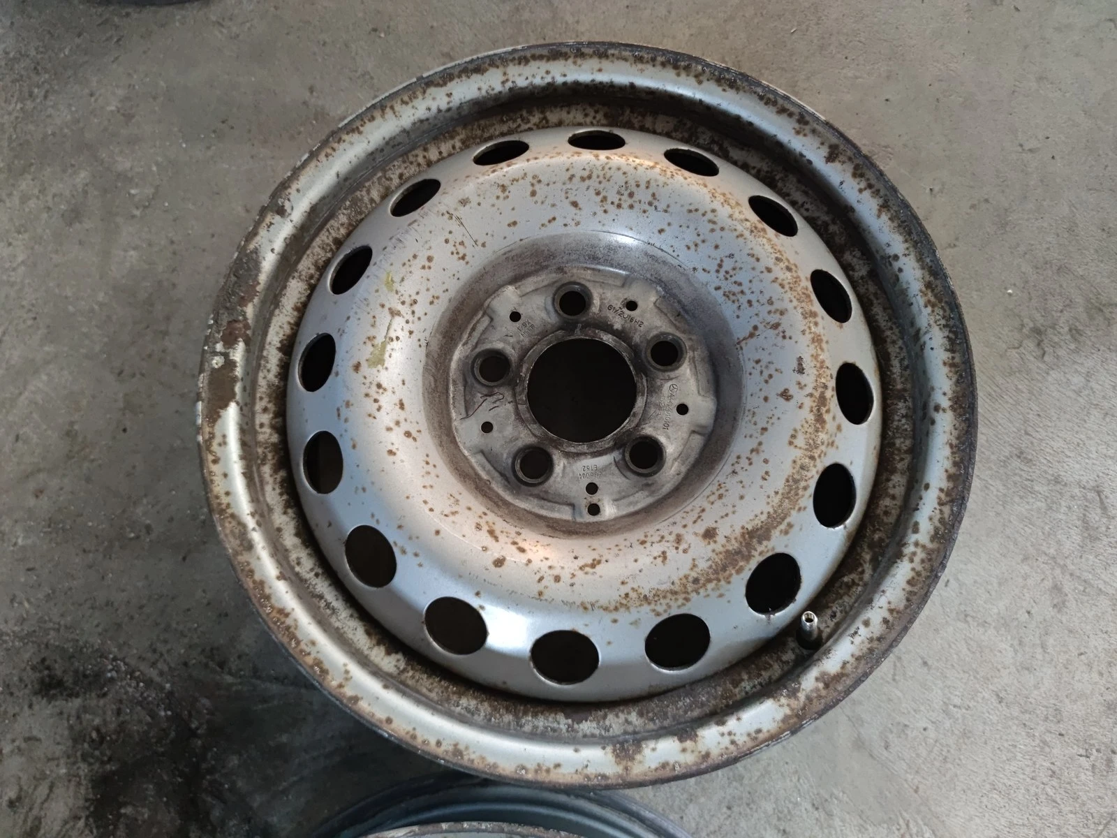 ������ �� Mercedes-Benz | Mobile.bg � ����������� 2