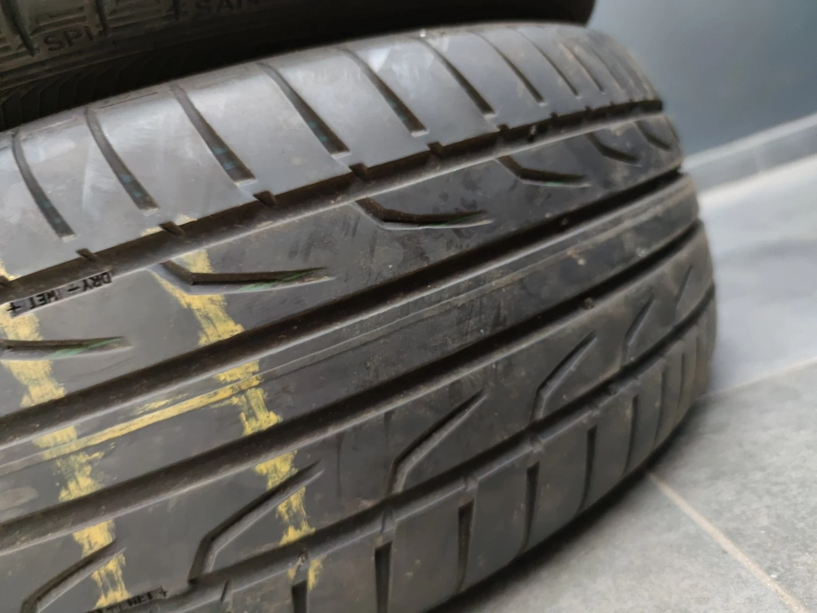 Джанти за Audi, снимка 13 - Гуми и джанти - 56687832