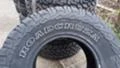 Гуми Всесезонни 265/75R15, снимка 5