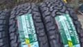 Гуми Всесезонни 265/75R15, снимка 4