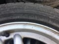 Гуми с джанти Clear 225/50R16, снимка 4