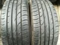 Гуми Летни 205/55R17, снимка 4