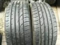 Гуми Летни 205/55R17, снимка 1