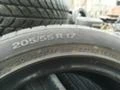 Гуми Летни 205/55R17, снимка 7