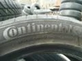 Гуми Летни 205/55R17, снимка 5