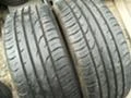 Гуми Летни 205/55R17, снимка 2