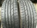 Гуми Летни 205/55R17, снимка 3