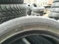 Гуми Летни 205/55R17, снимка 6