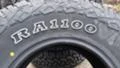 Гуми Всесезонни 265/75R15, снимка 7