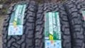 Гуми Всесезонни 265/75R15, снимка 3