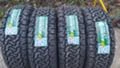 Гуми Всесезонни 265/75R15, снимка 1