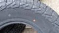 Гуми Всесезонни 265/75R15, снимка 8