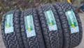 Гуми Всесезонни 265/75R15, снимка 2