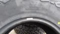 Гуми Всесезонни 265/75R15, снимка 6