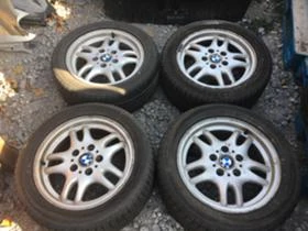 ������ ���� � ������