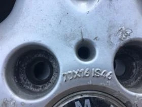 ���� � ������ 225/50R16 �� BMW 320 | Mobile.bg � ����� ������ 5