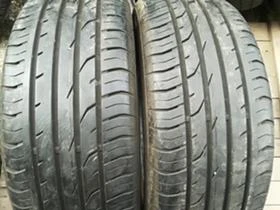  205/55R17 | Mobile.bg    4