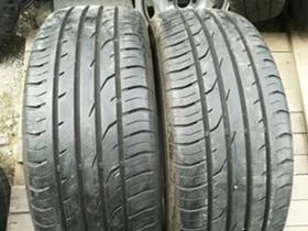      205/55R17