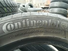  205/55R17 | Mobile.bg    5