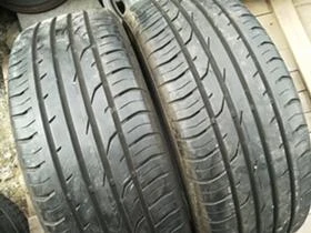  205/55R17 | Mobile.bg    2