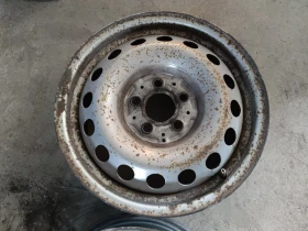 ������ �� Mercedes-Benz | Mobile.bg � ����� ������ 2