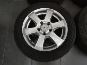 ������ �� Audi | Mobile.bg � ����� ������ 7