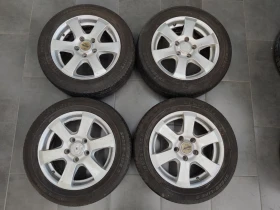 ������ �� Audi | Mobile.bg � ����� ������ 3