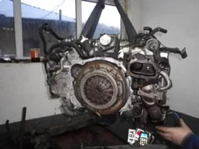 Subaru Impreza 2.0R / 2.5 WRX, снимка 8