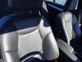 Mercedes-Benz C 320 AMG пакет, снимка 9