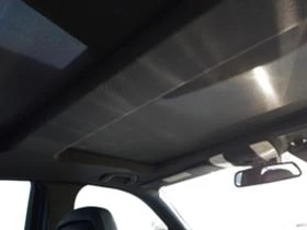 Mercedes-Benz C 320 AMG пакет, снимка 11