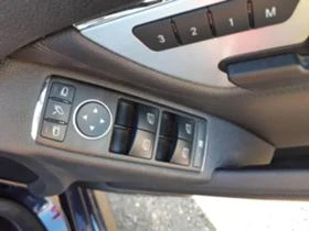 Mercedes-Benz C 320 AMG пакет, снимка 5